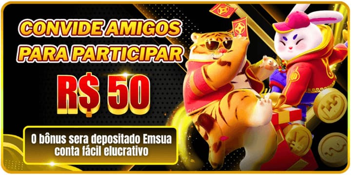 kk6 Indique amigos para receber um bônus