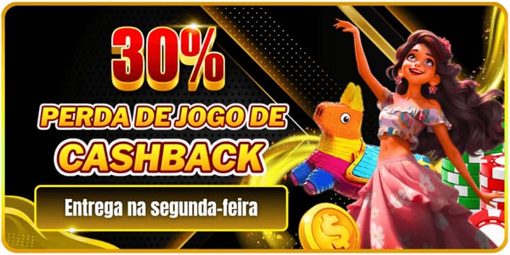 kk6 Fundo de Resgate de Perdas Semanais