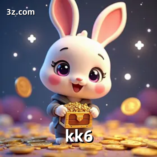 kk6 Cassino Online