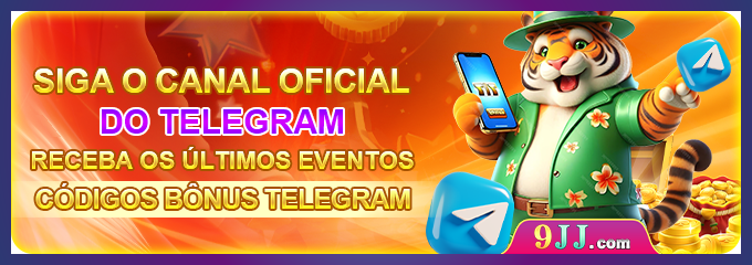 Starlight Princess - Slot game com multiplicadores na kk6.com